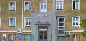 [VIDEO] Rutkowski: Czy poznańska policja zdradza tajemnice możliwych dwóch zabójstw nierzetelnemu dziennikarzowi Gazety Wyborczej? Który oficer zdradza?