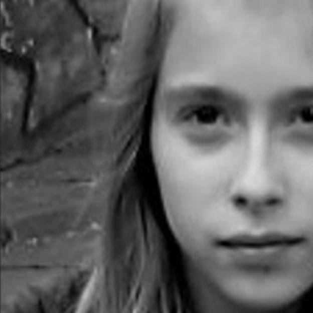 Warszawa: Zaginęła 14-letnia Malwina Wiktoria Łabińska 